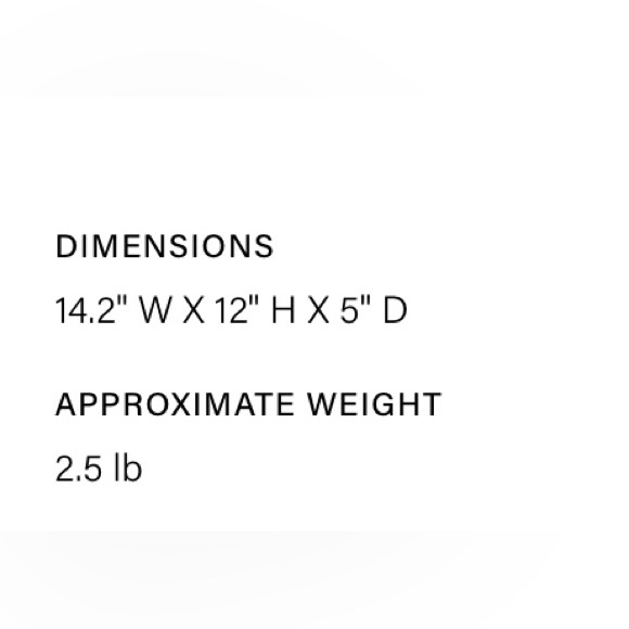 Brahmin Gelato Large Duxbury ❤️PRICE IS FIRM❤️ - Picture 5 of 5